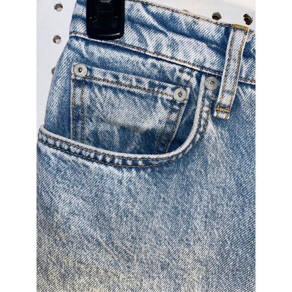 Rag & Bone jeans - Picture 4 of 13